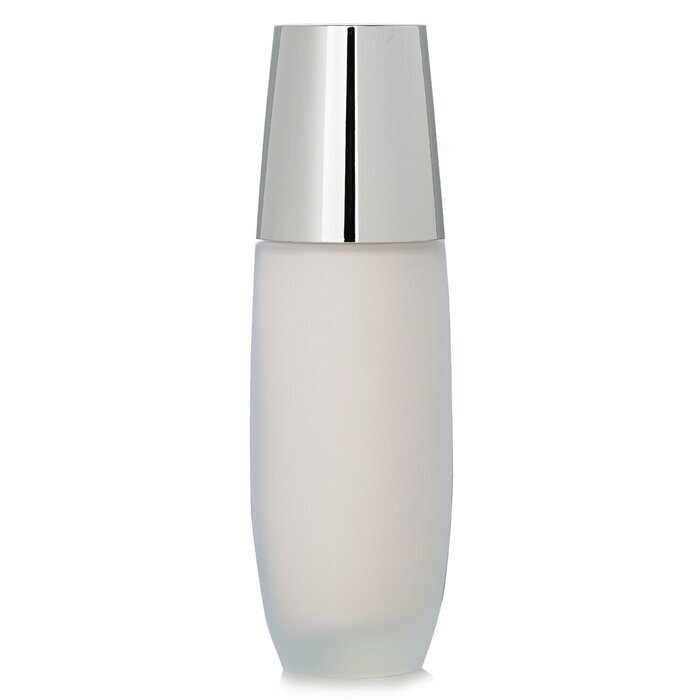 Kanebo Sensai Cellular Performance Emulsion III - Super Moist (New Packaging) 100ml