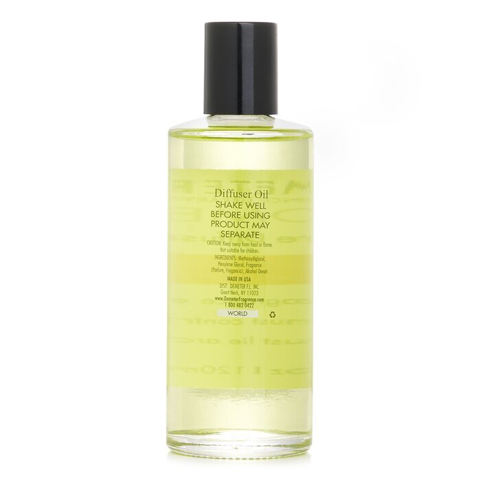Demeter Atmosphere Diffuser Oil - Cosmopolitan Cocktail 120ml