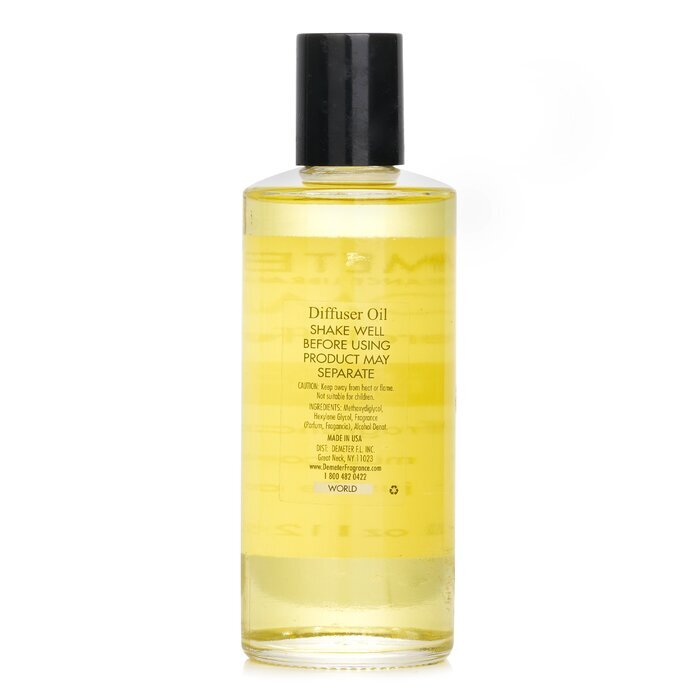 Demeter Atmosphere Diffuser Oil - Devils Food 120ml