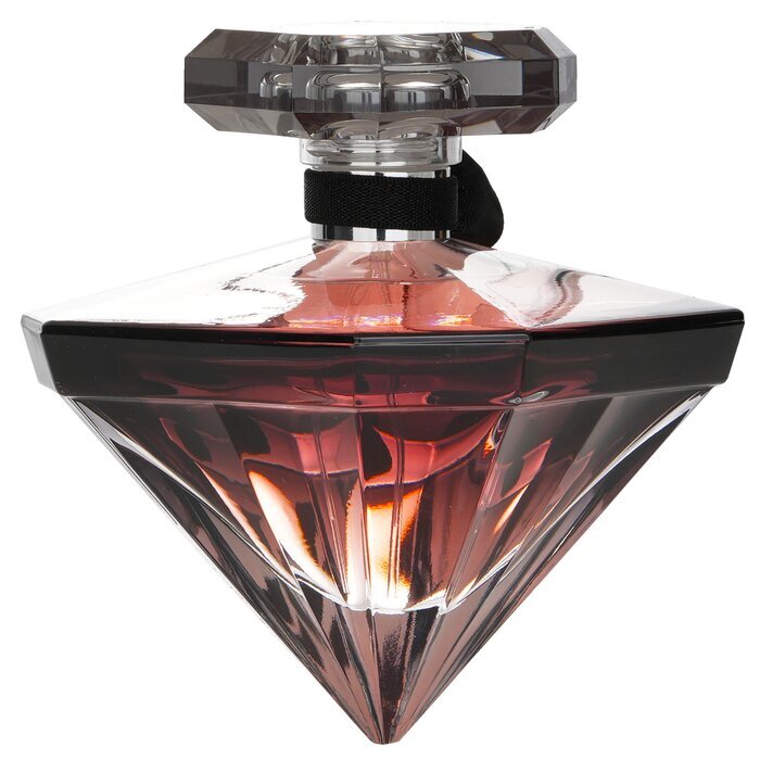 Lancome La Nuit Tresor L'Eau De Parfum Spray 75ml