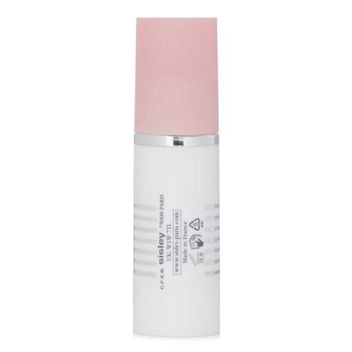 Sisley Double Tenseur Instant & Long-Term 30ml