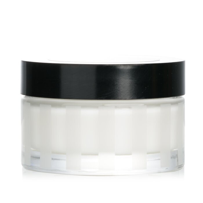Jo Malone Wood Sage & Sea Salt Body Creme 175ml