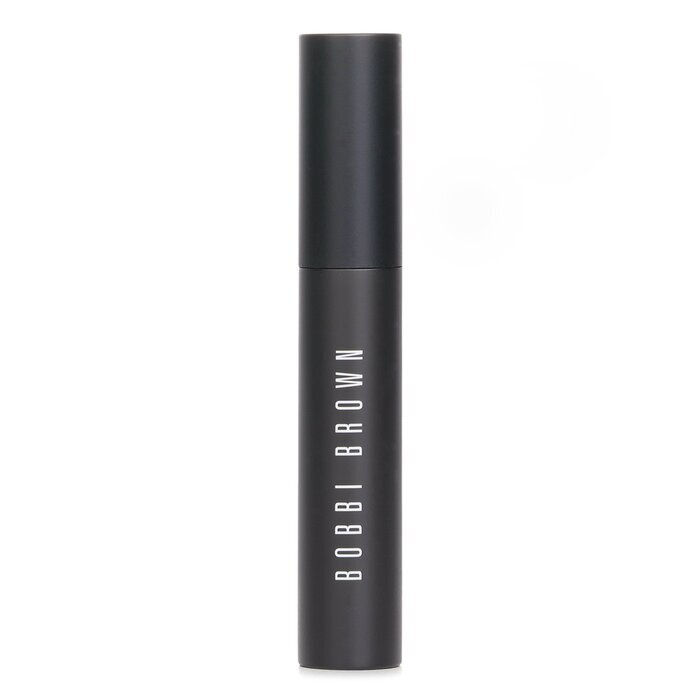 Bobbi Brown Eye Opening Mascara - 1 Black 12ml