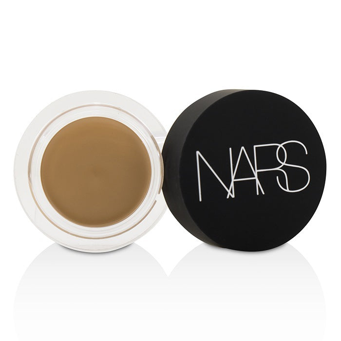 NARS Soft Matte Complete Concealer - Ginger (Medium 2) 6.2g