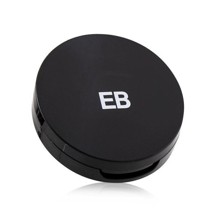 Edward Bess All Over Seduction (Cream Highlighter) - 01 Sunlight 1.5g