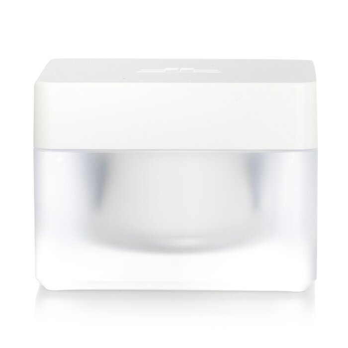 Filorga Sleep & Lift Ultra-Lifting Night Cream 50ml