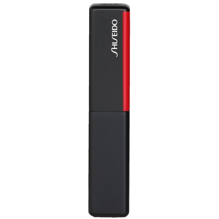 Shiseido ColorGel LipBalm - 111 Bamboo 2g