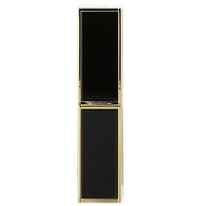 Tom Ford Lip Color Satin Matte - 27 Shameless 3.3g