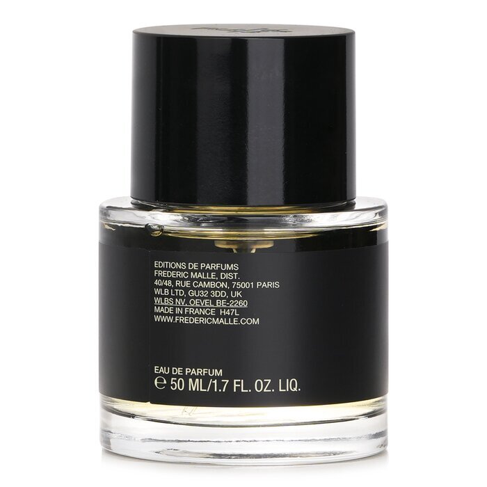 Frederic Malle Iris Poudre Eau De Parfum Spray 50ml