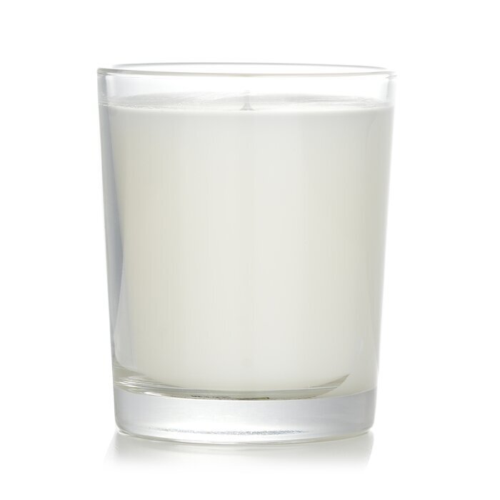 Diptyque Scented Candle - LYS (Lily) 190g