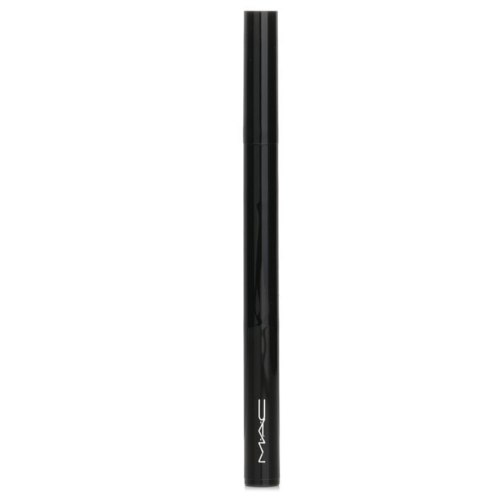 MAC Brushstroke 24 Hour Liner - Brushblack 0.67g