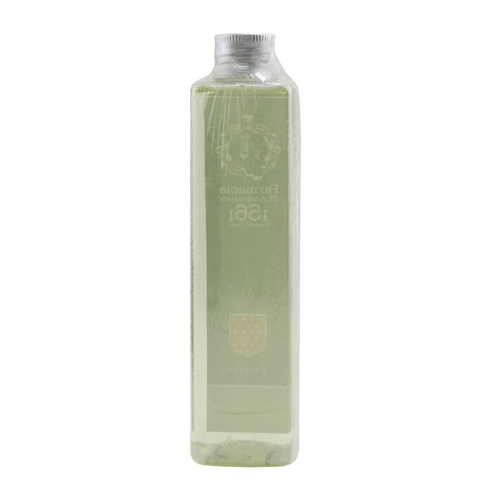 Farmacia Santissima Annunziata Room Spray - Cambio 200ml