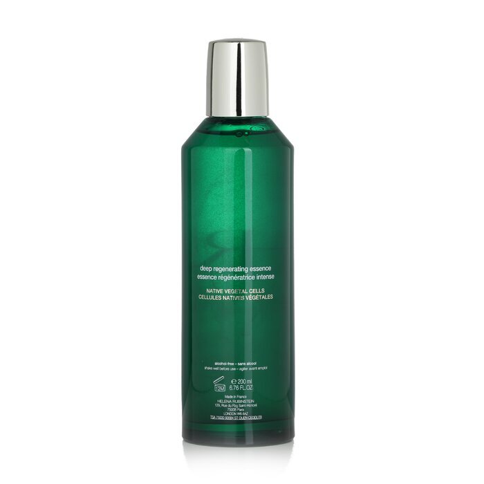 Helena Rubinstein Powercell Skinmunity Deep Regenerating Essence 200ml