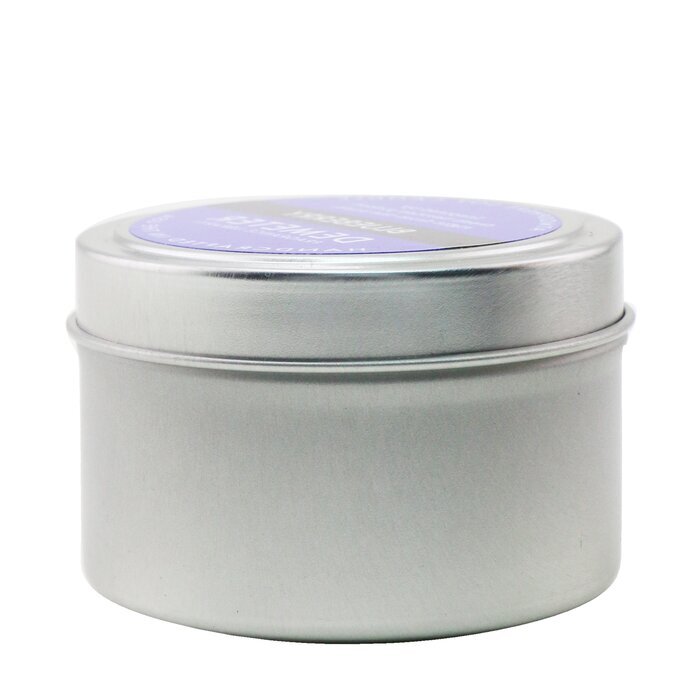 Demeter Atmosphere Soy Candle - Blueberry 170g/6oz