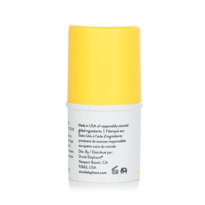 Drunk Elephant Lippe Balm 3.7g