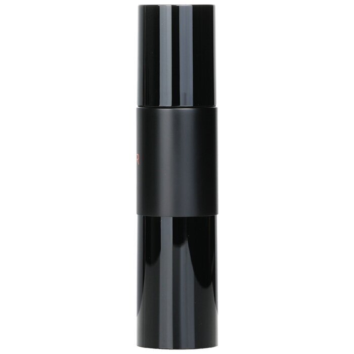 Frederic Malle Vetiver Extraordinaire Eau De Parfum Spray 30ml