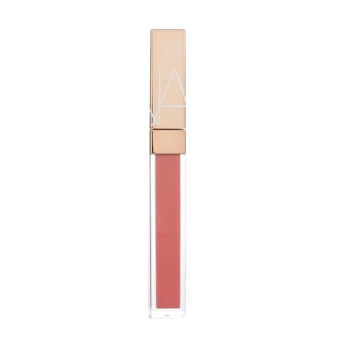 NARS Afterglow Lip Shine - Orgasm 5.5ml
