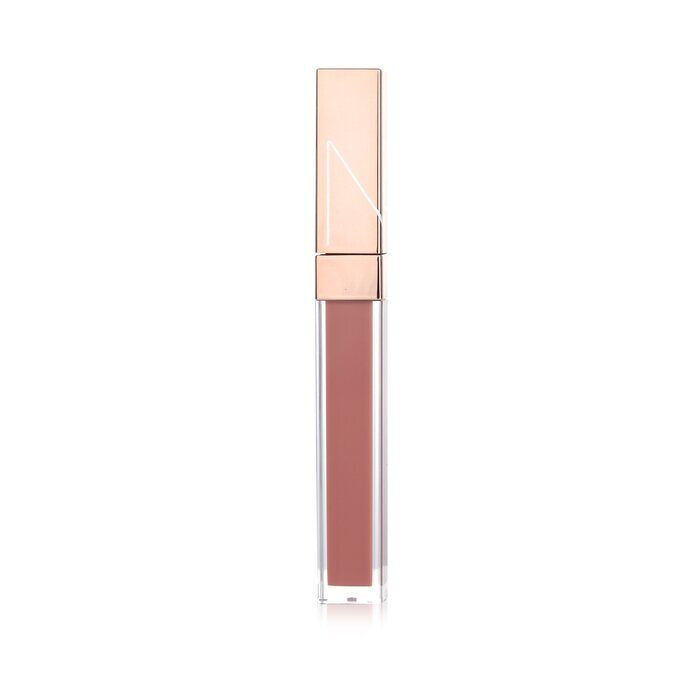 NARS Afterglow Lip Shine - Chelsea Girls 5.5ml