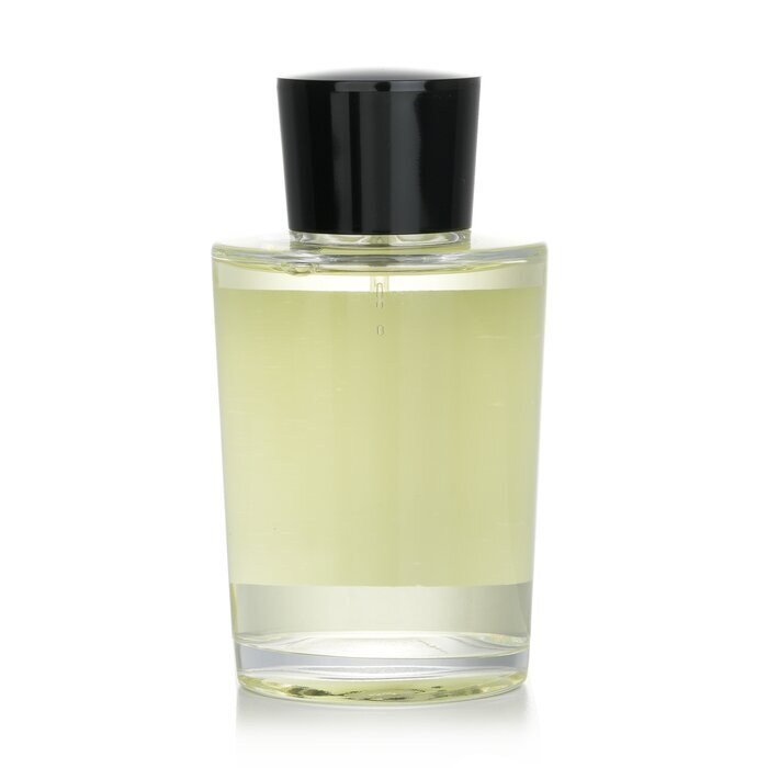 Acqua Di Parma Magnolia Infinita Eau De Parfum Natural Spray 180ml