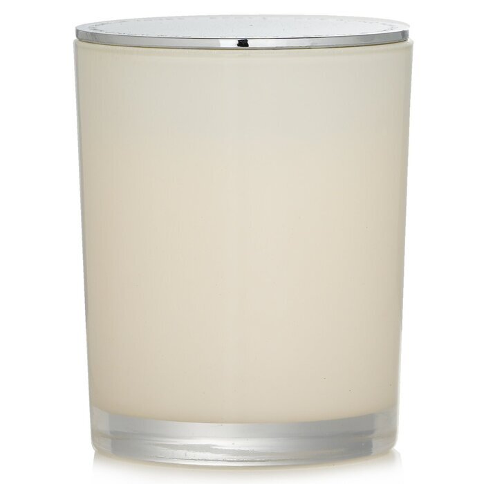 Ecoya Mini Madison Candle - Maple 80g/2.8oz