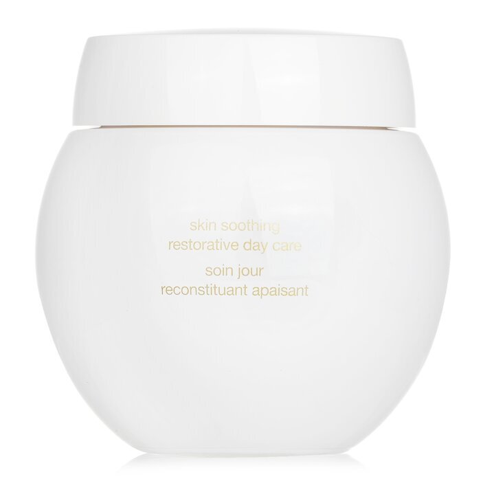 Helena Rubinstein Re-Plasty Age Recovery Day Cream 50ml/1.8oz
