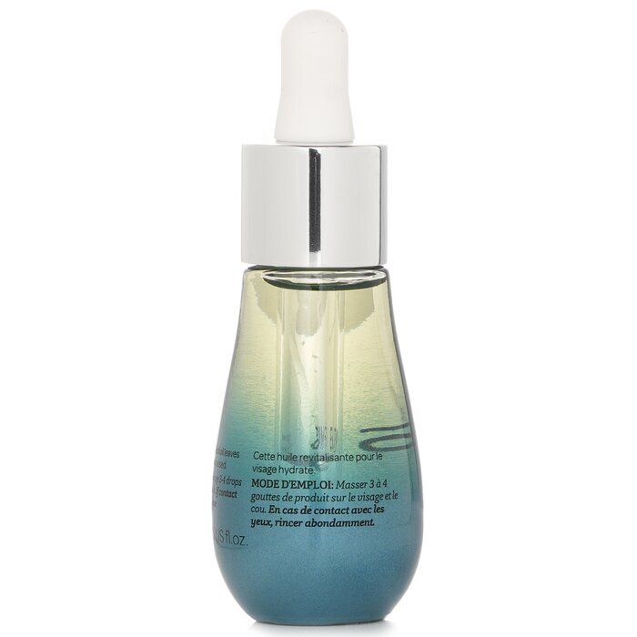 Elemis Pro-Collagen Marine Oil 15ml