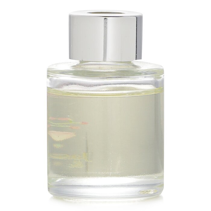 Carroll & Chan Mini Diffuser - Jasmine, Rose & Cranberry 20ml