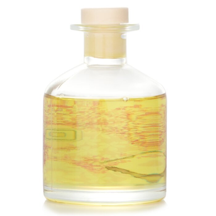 Carroll & Chan Reed Diffuser - Sakura 200ml