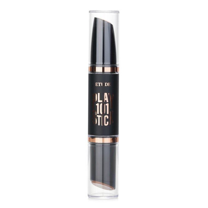 Etude House Play 101 Stick Contour Duo - 02 Intense 5.8g