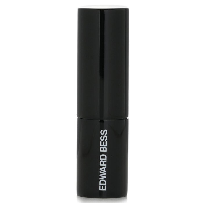 Edward Bess Ultra Slick Lipstick - Secret Seduction 4g