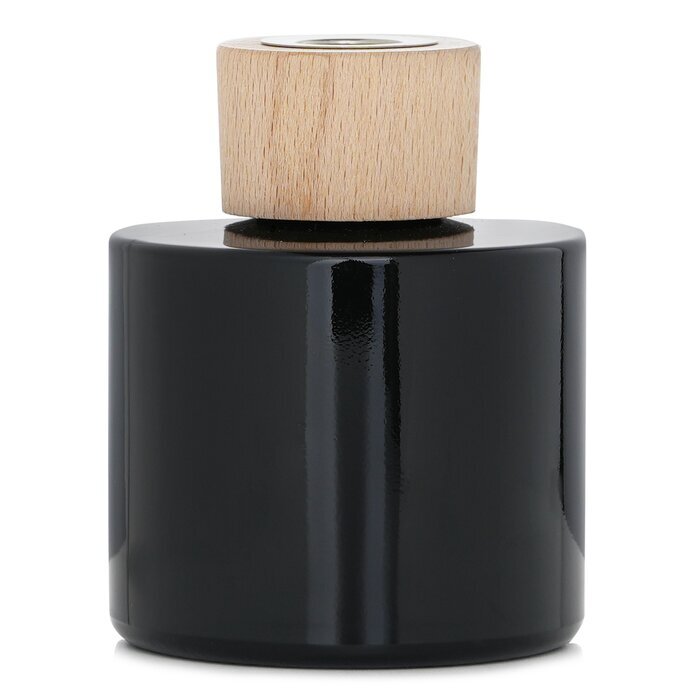 Eight & Bob Diffuser - Varenna (Lago Di Como) 200ml