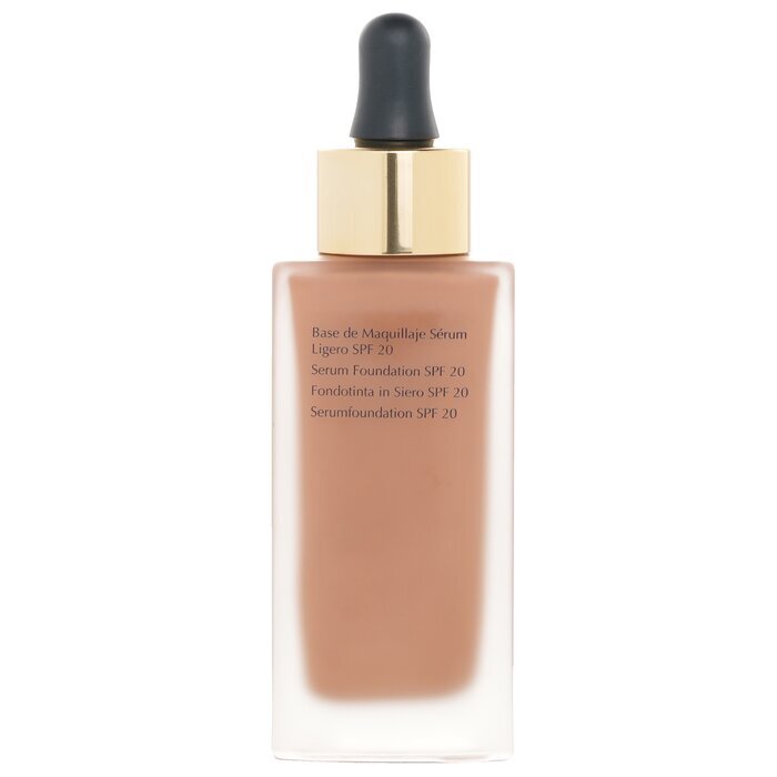 Estee Lauder Futurist Skintint Serum SPF 20 - 6N1 Mocha 30ml