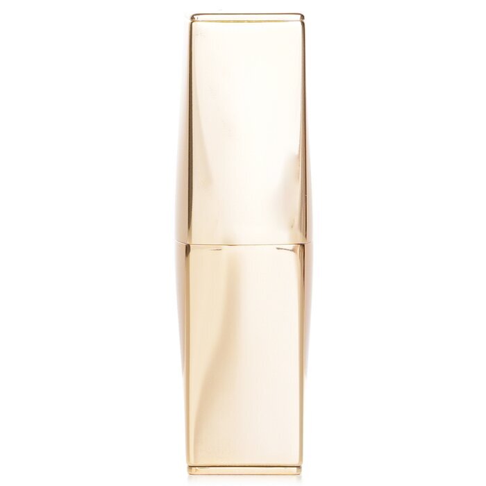Estee Lauder Pure Color Lipstick - 682 After Hours 3.5g