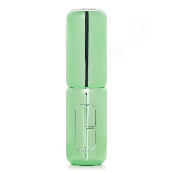 Clinique Pop Longwear Lipstick Matte - # 01 Blushing Pop 3.9g/0.13oz