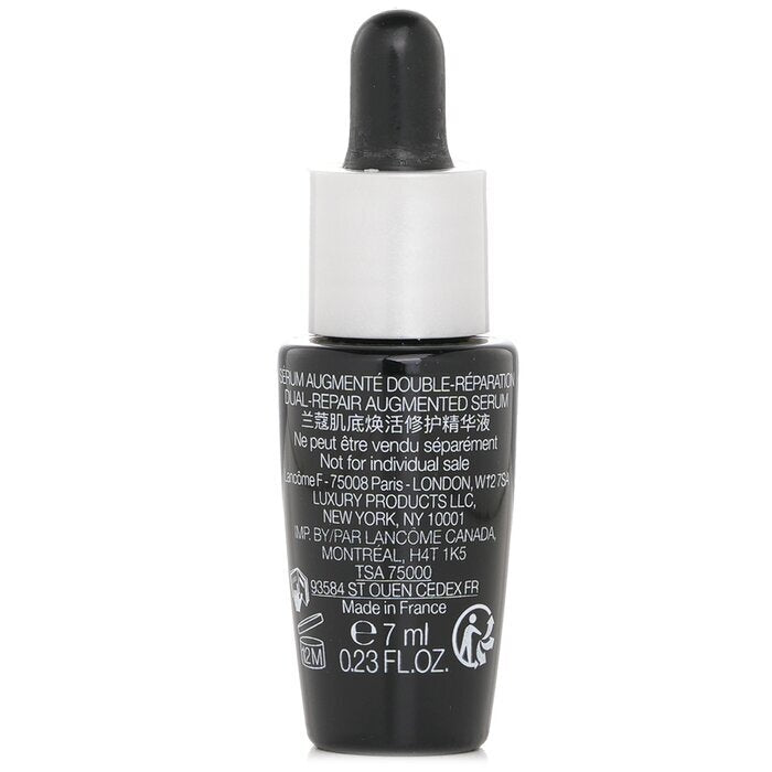 Lancome Genifique Ultimate Dual-Repair Augmented Serum (Miniature) 7ml