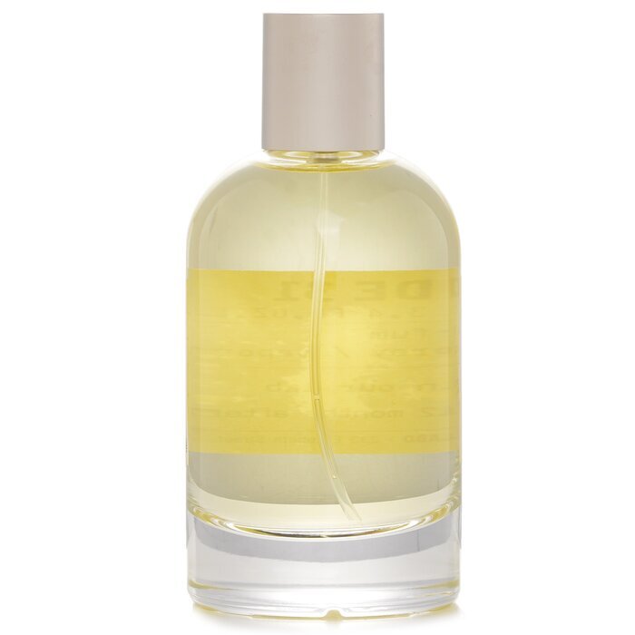 Le Labo Lavander 31��Eau De Parfum Spray 100ml
