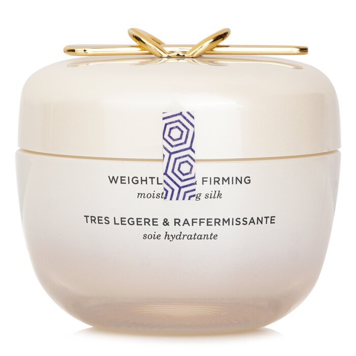 Tatcha The Silk Cream 50ml