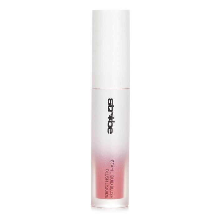 MAC Strobe Liquid Blush - Icegleam 4.3ml