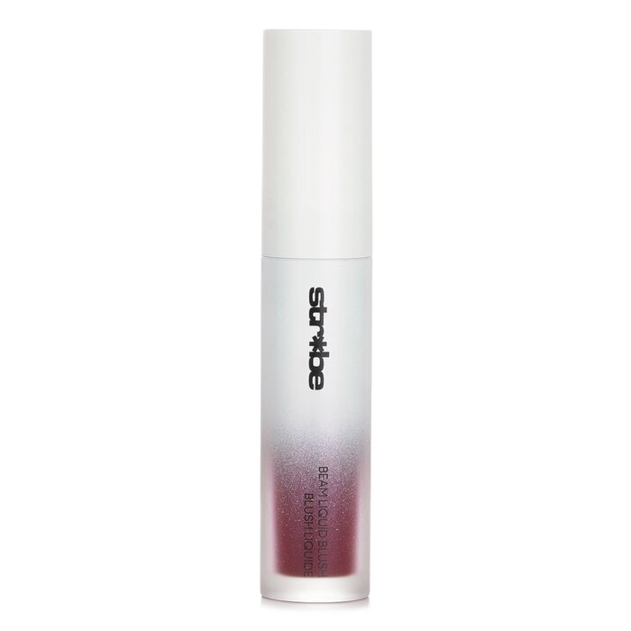 MAC Strobe Liquid Blush - Plummy Bare 4.3ml