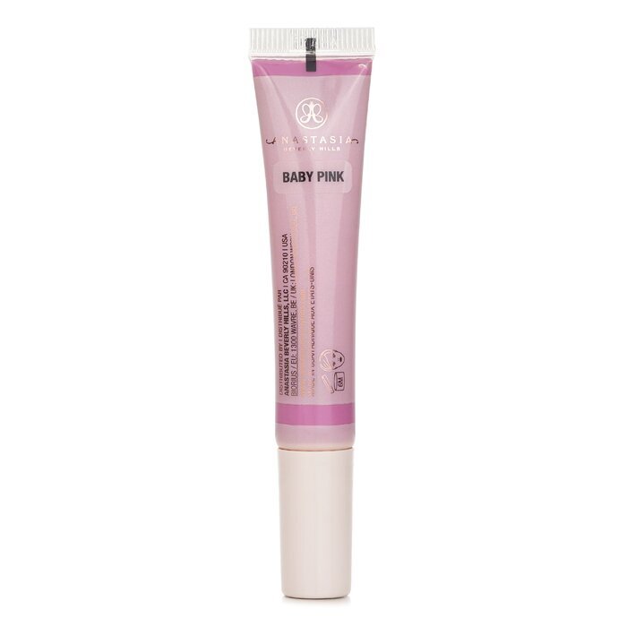 Anastasia Beverly Hills Blurring Serum Blush - Baby Pink 9.5ml