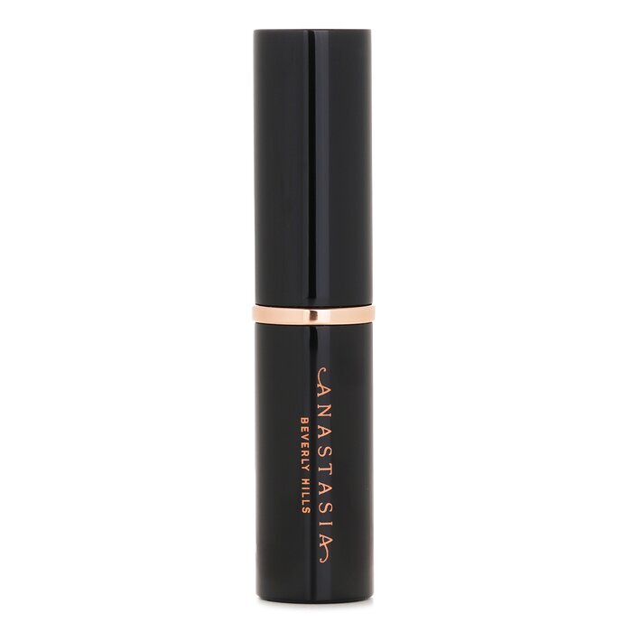 Anastasia Beverly Hills Stick Foundation - Banana 9g