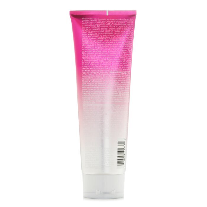 Joico Colorful Anti Fade Conditioner 250ml
