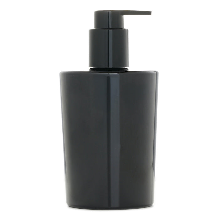 Acqua Di Parma Luce Di Rosa Hand And Body Wash 300ml