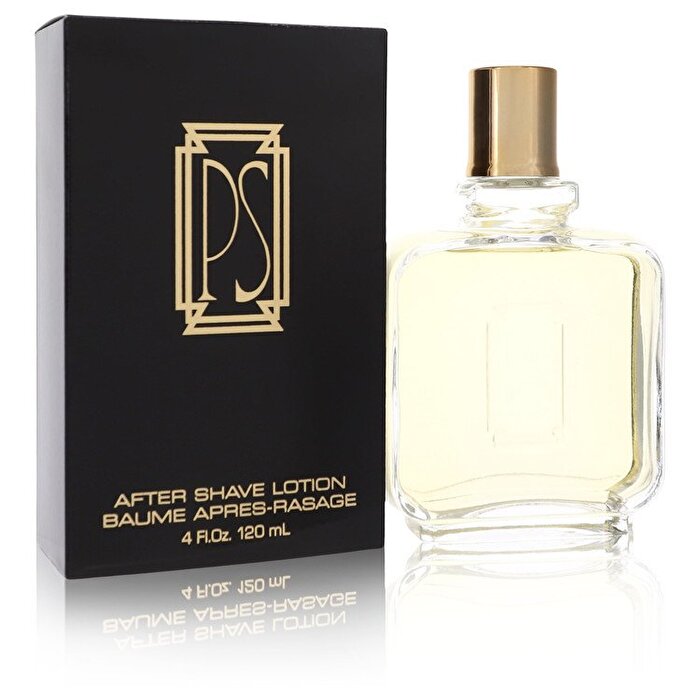 Paul Sebastian After Shave Lotion 120ml/4oz