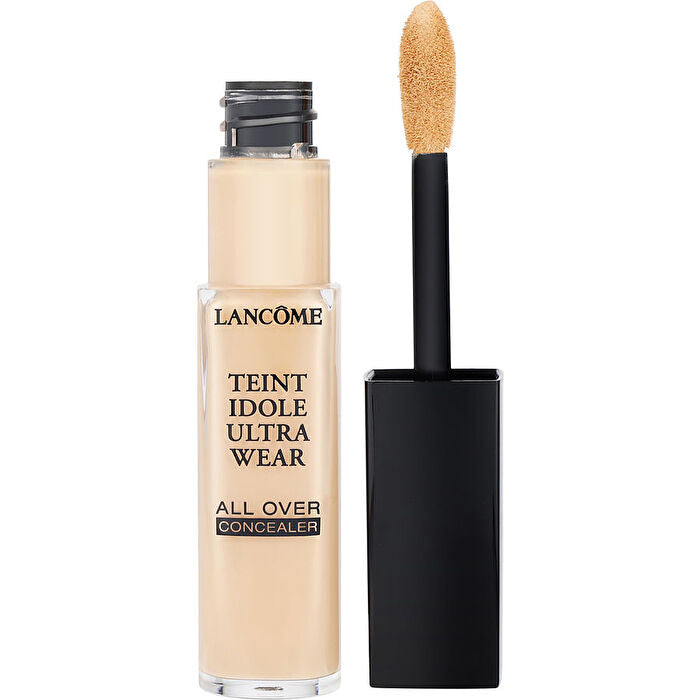 Lancome Teint Idole Ultra Wear All Over Concealer - 038 Beige Cuivre 13.5ml