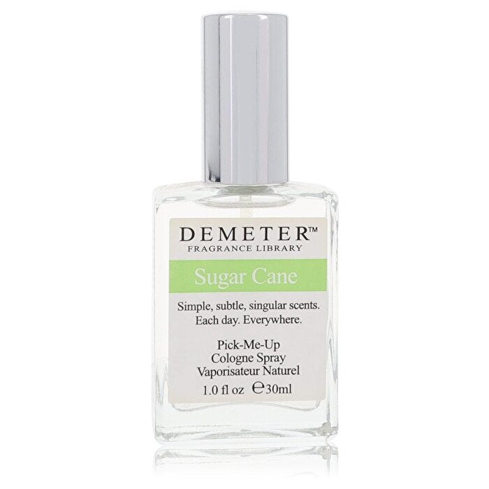 Demeter Sugar Cane Cologne Spray 30ml/1oz