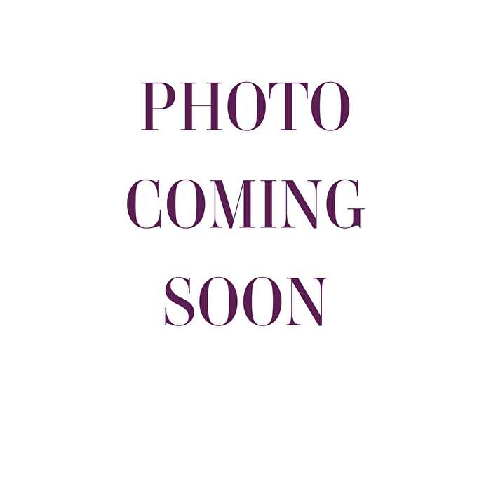 Burberry Hero Parfum 50ml