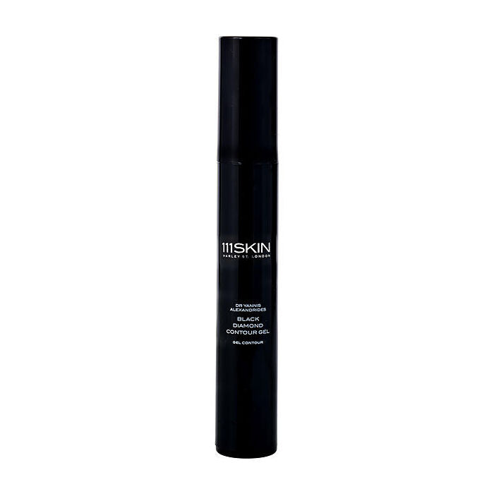 111skin Black Diamond Contour Gel 15ml