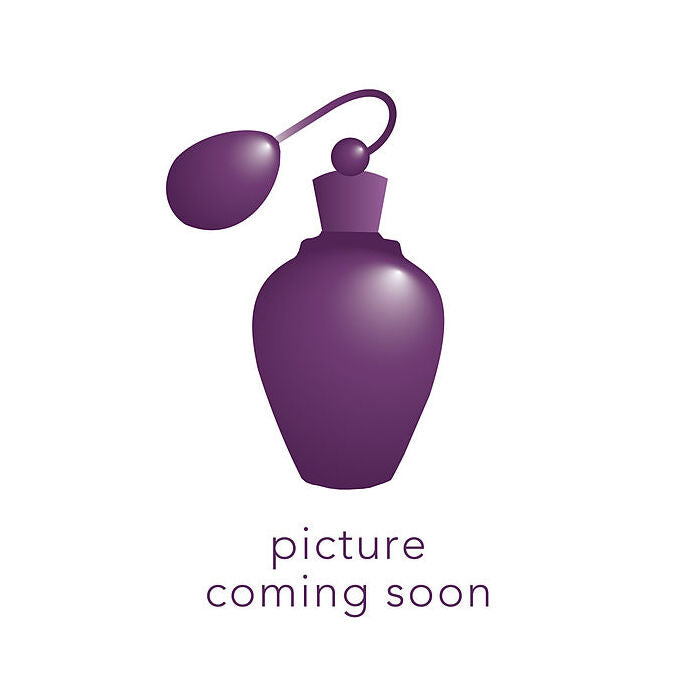 Al Haramain Amber Oud Ultra Violet Eau De Parfum Spray 200ml/6.7oz