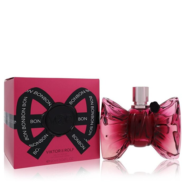 Viktor & Rolf Bon Bon Eau De Parfum Spray 90ml/3.04oz